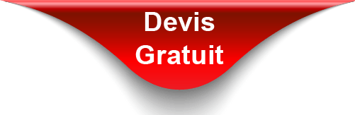 Devis Gratuit Société Nettoyage à casablanca Maroc