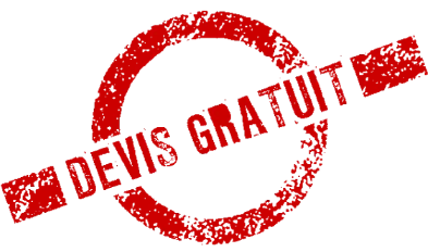 Société de nettoyage à Casablanca Maroc 