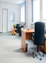 Service de nettoyage bureaux à casablanca