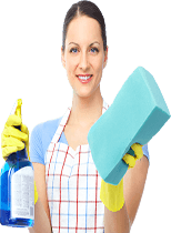 Entreprise de nettoyage à casablanca