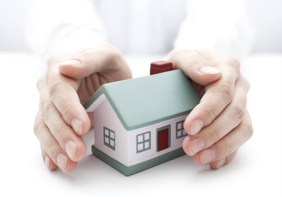 Nettoyage maisons Casablanca 