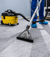 Service de nettoyage de tapis à casablanca